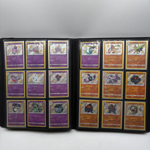 Pokemon TCG Sword & Shield Shining Fates Master Set Complete FRENLY BRICKS - Open 7 Days