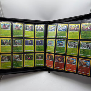 Pokemon TCG Sword & Shield Darkness Ablaze Master Set Complete FRENLY BRICKS - Open 7 Days