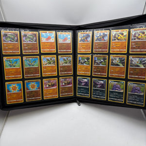 Pokemon TCG Sword & Shield Darkness Ablaze Master Set Complete FRENLY BRICKS - Open 7 Days
