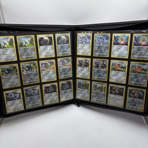 Pokemon TCG Sword & Shield Darkness Ablaze Master Set Complete FRENLY BRICKS - Open 7 Days