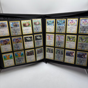 Pokemon TCG Sword & Shield Darkness Ablaze Master Set Complete FRENLY BRICKS - Open 7 Days