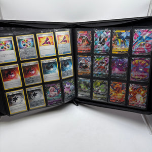 Pokemon TCG Sword & Shield Darkness Ablaze Master Set Complete FRENLY BRICKS - Open 7 Days