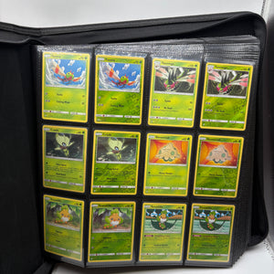 Pokemon TCG Sun & Moon Unified Minds Master Set Complete FRENLY BRICKS - Open 7 Days