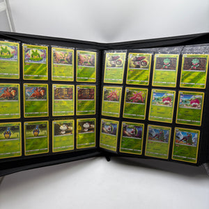 Pokemon TCG Sun & Moon Unified Minds Master Set Complete FRENLY BRICKS - Open 7 Days