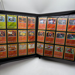 Pokemon TCG Sun & Moon Unified Minds Master Set Complete FRENLY BRICKS - Open 7 Days