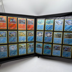 Pokemon TCG Sun & Moon Unified Minds Master Set Complete FRENLY BRICKS - Open 7 Days