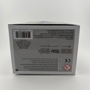 Funko POP Animation Tokyo Ghoul Rize Vinyl Figure #466 Vaulted +combinedshipping FRENLY BRICKS - Open 7 Days