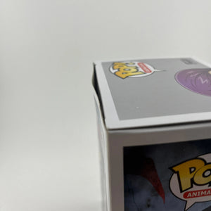 Funko POP Animation Tokyo Ghoul Rize Vinyl Figure #466 Vaulted +combinedshipping FRENLY BRICKS - Open 7 Days