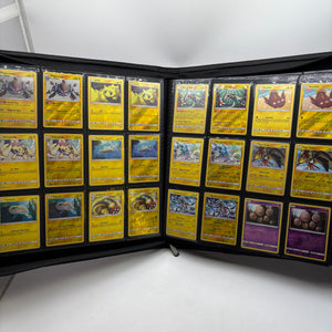 Pokemon TCG Sun & Moon Unified Minds Master Set Complete FRENLY BRICKS - Open 7 Days