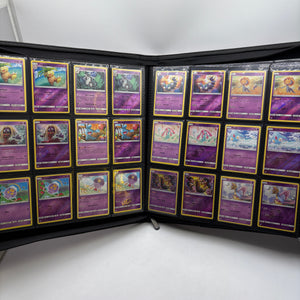 Pokemon TCG Sun & Moon Unified Minds Master Set Complete FRENLY BRICKS - Open 7 Days