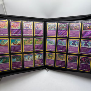 Pokemon TCG Sun & Moon Unified Minds Master Set Complete FRENLY BRICKS - Open 7 Days