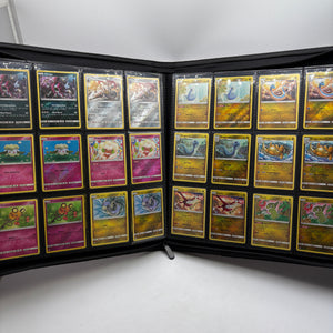 Pokemon TCG Sun & Moon Unified Minds Master Set Complete FRENLY BRICKS - Open 7 Days
