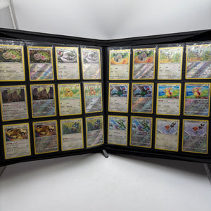 Pokemon TCG Sun & Moon Unified Minds Master Set Complete FRENLY BRICKS - Open 7 Days