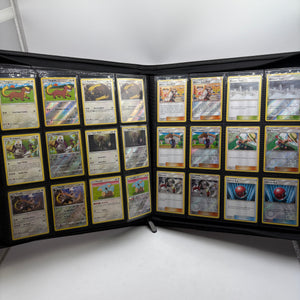 Pokemon TCG Sun & Moon Unified Minds Master Set Complete FRENLY BRICKS - Open 7 Days