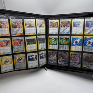 Pokemon TCG Sun & Moon Unified Minds Master Set Complete FRENLY BRICKS - Open 7 Days