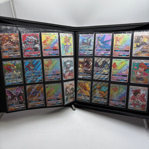 Pokemon TCG Sun & Moon Unified Minds Master Set Complete FRENLY BRICKS - Open 7 Days