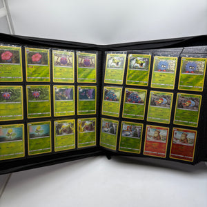 Pokemon TCG Sun & Moon Unbroken Bonds Master Set Complete FRENLY BRICKS - Open 7 Days