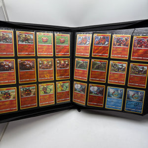 Pokemon TCG Sun & Moon Unbroken Bonds Master Set Complete FRENLY BRICKS - Open 7 Days