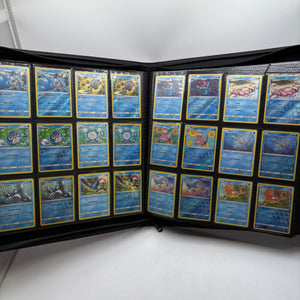Pokemon TCG Sun & Moon Unbroken Bonds Master Set Complete FRENLY BRICKS - Open 7 Days