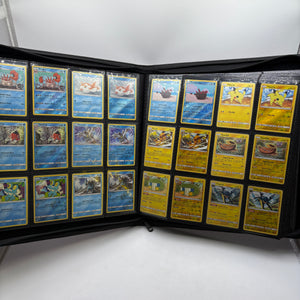 Pokemon TCG Sun & Moon Unbroken Bonds Master Set Complete FRENLY BRICKS - Open 7 Days