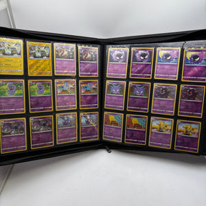 Pokemon TCG Sun & Moon Unbroken Bonds Master Set Complete FRENLY BRICKS - Open 7 Days