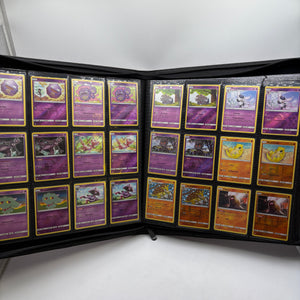 Pokemon TCG Sun & Moon Unbroken Bonds Master Set Complete FRENLY BRICKS - Open 7 Days