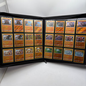 Pokemon TCG Sun & Moon Unbroken Bonds Master Set Complete FRENLY BRICKS - Open 7 Days