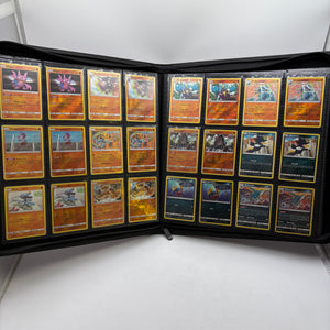 Pokemon TCG Sun & Moon Unbroken Bonds Master Set Complete FRENLY BRICKS - Open 7 Days