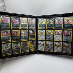 Pokemon TCG Sun & Moon Unbroken Bonds Master Set Complete FRENLY BRICKS - Open 7 Days