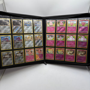 Pokemon TCG Sun & Moon Unbroken Bonds Master Set Complete FRENLY BRICKS - Open 7 Days