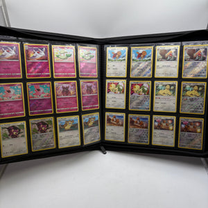 Pokemon TCG Sun & Moon Unbroken Bonds Master Set Complete FRENLY BRICKS - Open 7 Days