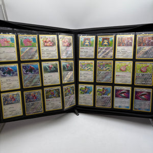 Pokemon TCG Sun & Moon Unbroken Bonds Master Set Complete FRENLY BRICKS - Open 7 Days
