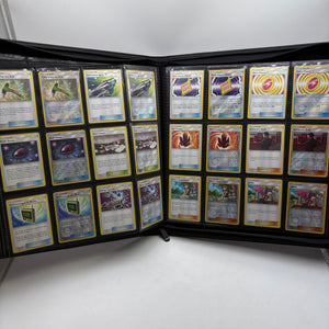 Pokemon TCG Sun & Moon Unbroken Bonds Master Set Complete FRENLY BRICKS - Open 7 Days