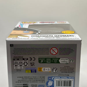 Funko POP! Animation Boruto #1654 Himawari Uzumaki Limited Chase Edition FRENLY BRICKS - Open 7 Days