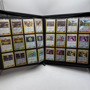 Pokemon TCG Sun & Moon Unbroken Bonds Master Set Complete FRENLY BRICKS - Open 7 Days