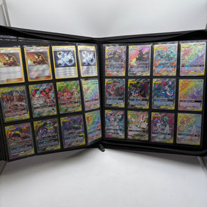 Pokemon TCG Sun & Moon Unbroken Bonds Master Set Complete FRENLY BRICKS - Open 7 Days
