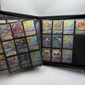 Pokemon TCG Sun & Moon Unbroken Bonds Master Set Complete FRENLY BRICKS - Open 7 Days