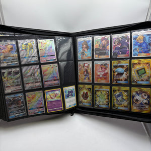 Pokemon TCG Sun & Moon Unbroken Bonds Master Set Complete FRENLY BRICKS - Open 7 Days