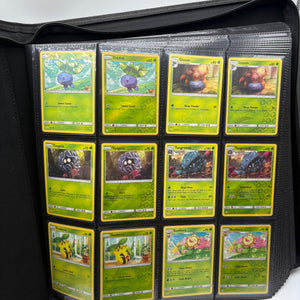 Pokemon TCG Sun & Moon Cosmic Eclipse Master Set Complete FRENLY BRICKS - Open 7 Days