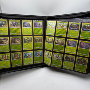 Pokemon TCG Sun & Moon Cosmic Eclipse Master Set Complete FRENLY BRICKS - Open 7 Days