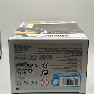 Funko POP! Animation Boruto #1040 Sasuke Limited Glow Chase Special Edition FRENLY BRICKS - Open 7 Days