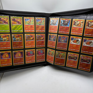 Pokemon TCG Sun & Moon Cosmic Eclipse Master Set Complete FRENLY BRICKS - Open 7 Days