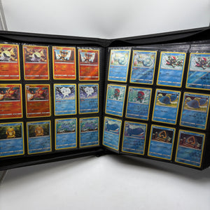 Pokemon TCG Sun & Moon Cosmic Eclipse Master Set Complete FRENLY BRICKS - Open 7 Days