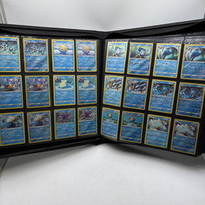Pokemon TCG Sun & Moon Cosmic Eclipse Master Set Complete FRENLY BRICKS - Open 7 Days