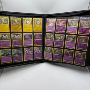 Pokemon TCG Sun & Moon Cosmic Eclipse Master Set Complete FRENLY BRICKS - Open 7 Days