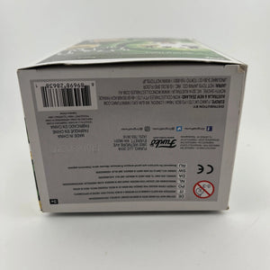 Funko POP Animation Heroez Miraculous Cat Noir with Plagg #360 +combinedshipping FRENLY BRICKS - Open 7 Days