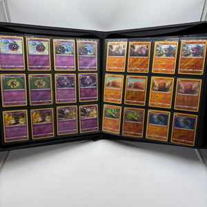 Pokemon TCG Sun & Moon Cosmic Eclipse Master Set Complete FRENLY BRICKS - Open 7 Days