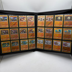 Pokemon TCG Sun & Moon Cosmic Eclipse Master Set Complete FRENLY BRICKS - Open 7 Days