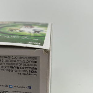 Funko POP Animation Heroez Miraculous Cat Noir with Plagg #360 +combinedshipping FRENLY BRICKS - Open 7 Days