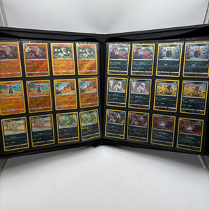 Pokemon TCG Sun & Moon Cosmic Eclipse Master Set Complete FRENLY BRICKS - Open 7 Days